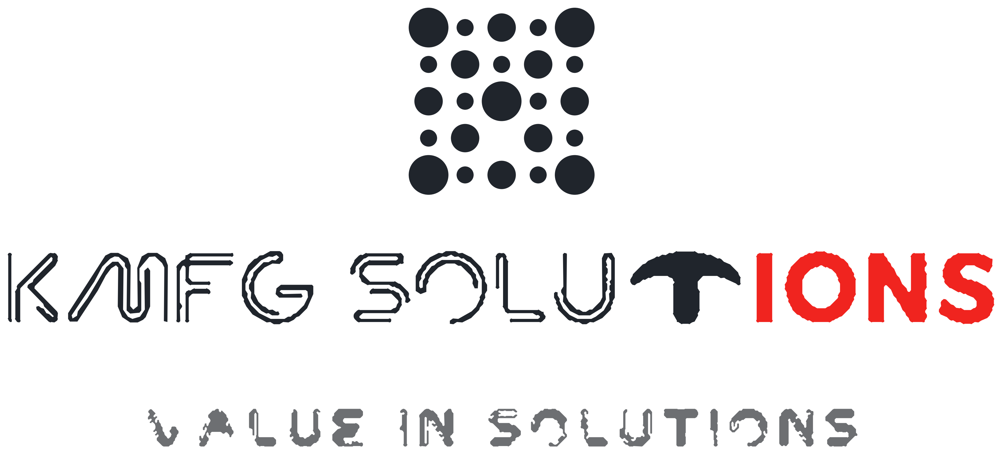 KMFG Solutions